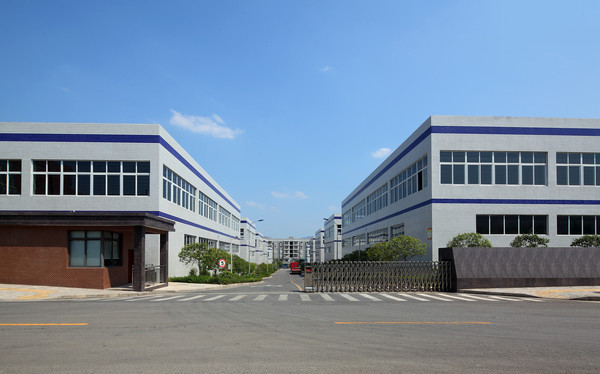 中国 Shanghai Herzesd Industrial Co., Ltd 会社概要