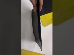 PVC 抗疲労マット