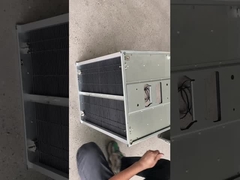 ESDのマガジン ラック