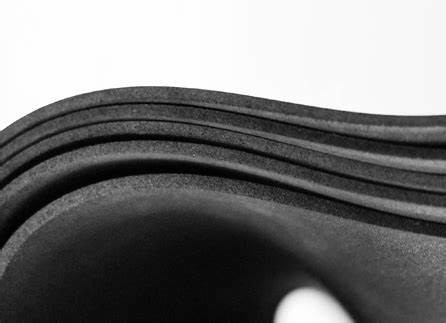 防衝撃 挿入 梱包 ESD 泡 産業用 静止性 伝導性 EVA IXPE PU 泡