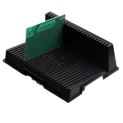 電子製品のための抗静的PCBラック