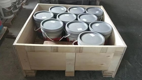 アンチステティック 導電性 PVC 床マット ビニール 床 室内 タイル アンチステティック PVC 床 ESD タイル