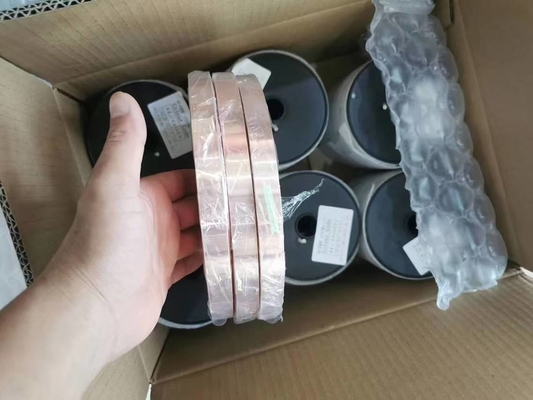 アンチステティック 導電性 PVC 床マット ビニール 床 室内 タイル アンチステティック PVC 床 ESD タイル