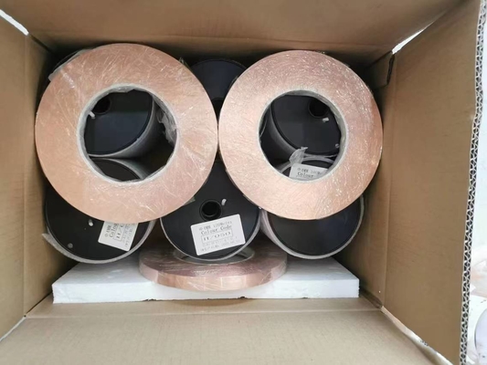アンチステティック 導電性 PVC 床マット ビニール 床 室内 タイル アンチステティック PVC 床 ESD タイル