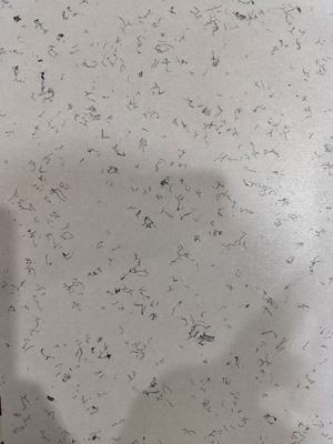 導電性ビニールタイル 反静的PVC床材 ESD床材 ESDビニール床材