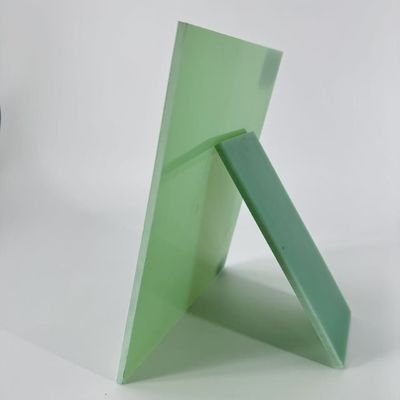 FR4シート エポキシガラス繊維 1020x1220mm 3mm 4mm 5mm 厚さPCB保温用