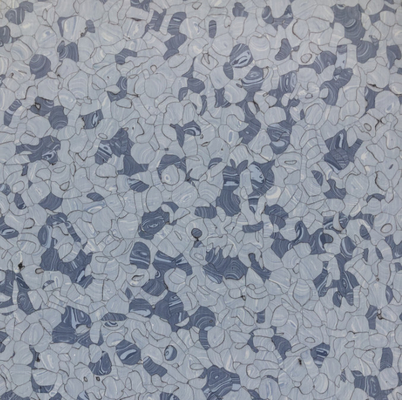 ESDビニールフロア 導電性/反静的床タイル 90x90cm 60x60cm