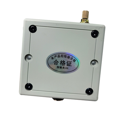 高品質のESD SURPA 518-1 アンチスタティック 腕帯 オンラインモニター