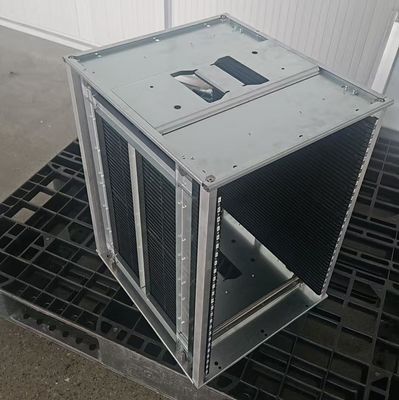 PCBマガジンラック 調整可能 静電気防止 ESD SMTライン保管・ハンドリング用