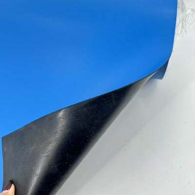 ESD 接地用ゴムマット 作業台 テーブルトップ アンチスタティックマット
