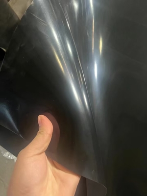 ESDと反静的マッティング