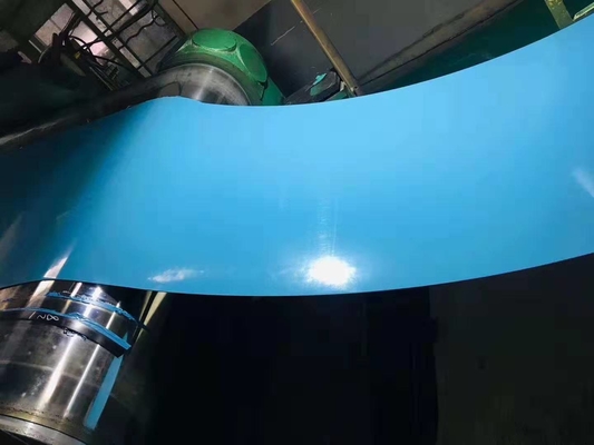 ESD 作業面のマッティング アンチスタティックゴムマットロール