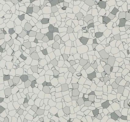 ESD Flooring | ESD Vinyl Floor Tiles | Anti-Static