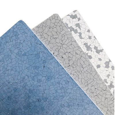 ESD Flooring | ESD Vinyl Floor Tiles | Anti-Static