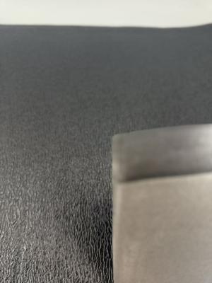 ESD Anti Fatigue Mat Egro PVC Foaming Floor Mat