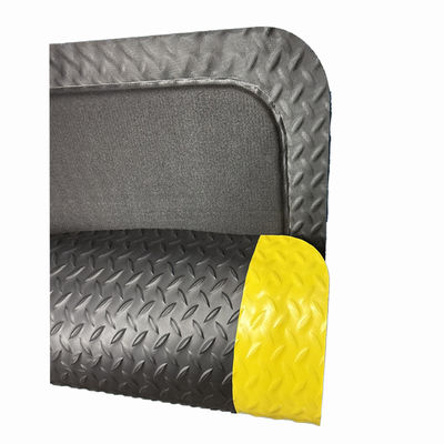 ESD ワークベンチ 電子機器用 電気用 調整可能 高さ 静止防止 作業 ステーション