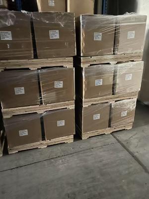 ESD PVC アンチファティーグマット ダイヤモンドサーフェス スタンディングマット