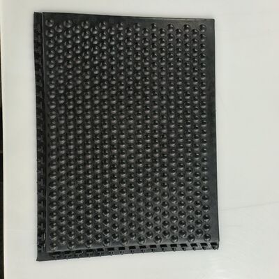 600×900mm ESD バブル抗疲労マット