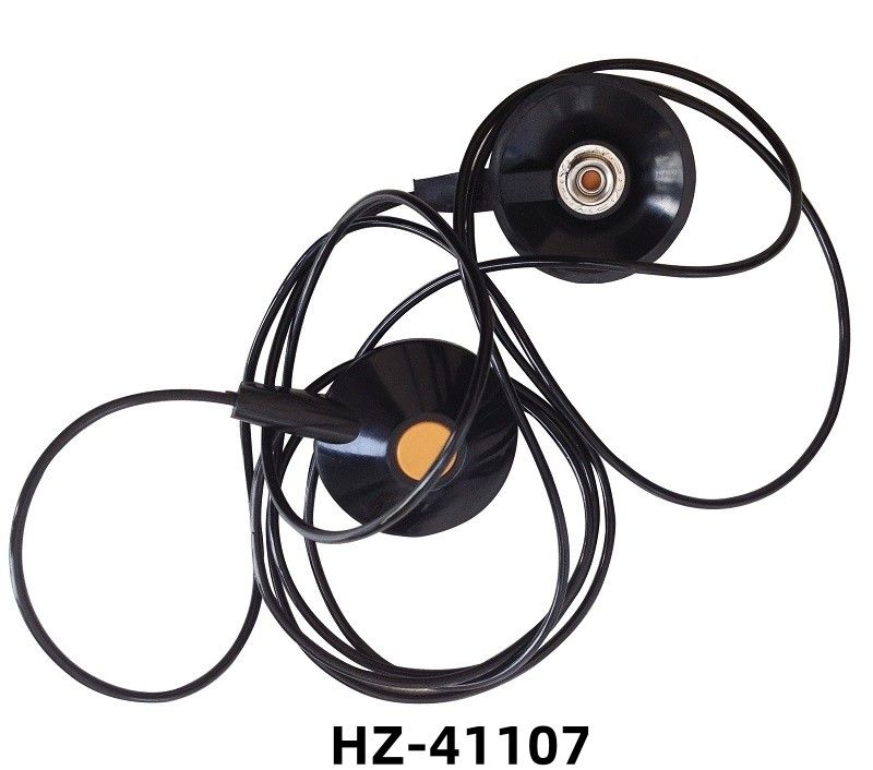 ESD接地コード ESDテーブルマット 接地コード マット接地コード